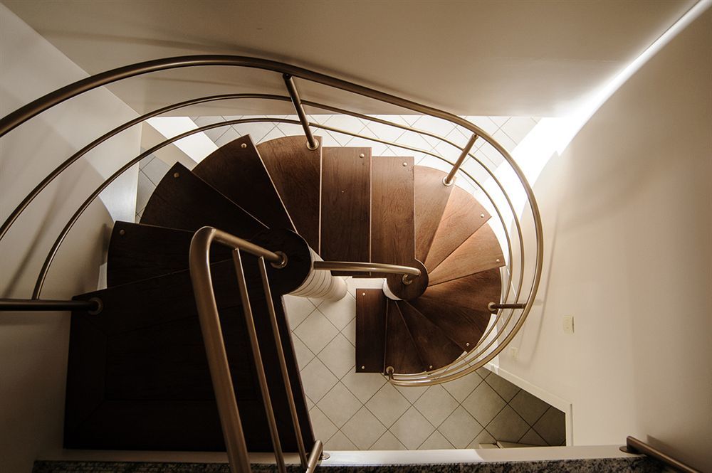 Aparthotel Bossa Jurere 3*