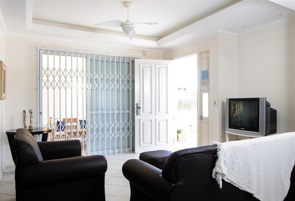 Aparthotel Bossa Jurere